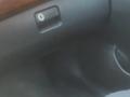Toyota Avensis 2007 года за 3 600 000 тг. в Семей – фото 14