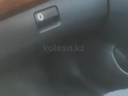 Toyota Avensis 2007 года за 3 600 000 тг. в Семей – фото 14