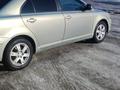 Toyota Avensis 2007 года за 3 600 000 тг. в Семей