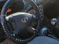 Toyota Avensis 2007 года за 3 600 000 тг. в Семей – фото 2