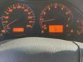 Toyota Avensis 2007 года за 3 600 000 тг. в Семей – фото 3