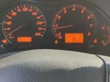 Toyota Avensis 2007 годаfor3 600 000 тг. в Семей – фото 3