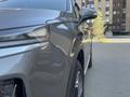 Hyundai Santa Fe 2019 года за 11 500 000 тг. в Кокшетау – фото 4