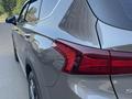 Hyundai Santa Fe 2019 года за 11 500 000 тг. в Кокшетау – фото 11