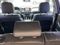Hyundai Santa Fe 2019 года за 11 500 000 тг. в Кокшетау – фото 14