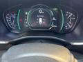 Hyundai Santa Fe 2019 года за 11 500 000 тг. в Кокшетау – фото 17