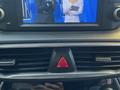 Hyundai Santa Fe 2019 года за 11 500 000 тг. в Кокшетау – фото 18