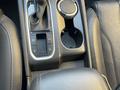 Hyundai Santa Fe 2019 года за 11 500 000 тг. в Кокшетау – фото 19