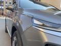 Hyundai Santa Fe 2019 года за 11 500 000 тг. в Кокшетау – фото 2