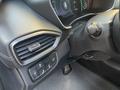 Hyundai Santa Fe 2019 года за 11 500 000 тг. в Кокшетау – фото 20