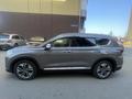 Hyundai Santa Fe 2019 года за 11 500 000 тг. в Кокшетау – фото 6