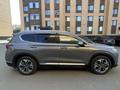 Hyundai Santa Fe 2019 года за 11 500 000 тг. в Кокшетау – фото 7