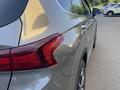 Hyundai Santa Fe 2019 года за 11 500 000 тг. в Кокшетау – фото 9