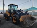 XCMG  LW300 2021 годаүшін11 000 000 тг. в Семей – фото 2