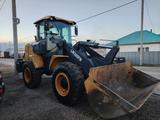 XCMG  LW300 2021 годаүшін11 000 000 тг. в Семей – фото 2