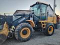 XCMG  LW300 2021 годаүшін11 000 000 тг. в Семей