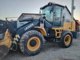 XCMG  LW300 2021 годаүшін11 000 000 тг. в Семей