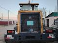 XCMG  LW300 2021 годаүшін11 000 000 тг. в Семей – фото 3