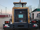 XCMG  LW300 2021 годаүшін11 000 000 тг. в Семей – фото 3