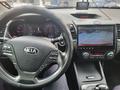 Kia Cerato 2015 годаүшін6 000 000 тг. в Караганда – фото 6