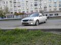 ВАЗ (Lada) Priora 2172 2012 года за 2 800 000 тг. в Астана – фото 4