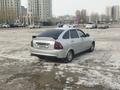 ВАЗ (Lada) Priora 2172 2012 года за 2 800 000 тг. в Астана – фото 15