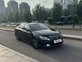 Toyota Camry 2014 года за 9 900 000 тг. в Алматы