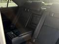 Toyota Camry 2014 года за 9 900 000 тг. в Алматы – фото 10
