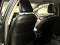 Toyota Camry 2014 года за 9 900 000 тг. в Алматы – фото 11