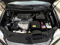 Toyota Camry 2014 года за 9 900 000 тг. в Алматы – фото 12