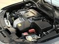 Toyota Camry 2014 года за 9 900 000 тг. в Алматы – фото 13