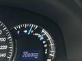 Toyota Camry 2014 года за 9 900 000 тг. в Алматы – фото 14