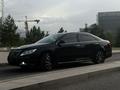 Toyota Camry 2014 года за 9 900 000 тг. в Алматы – фото 3