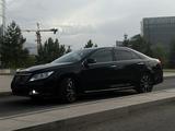 Toyota Camry 2014 годаүшін9 900 000 тг. в Алматы – фото 3