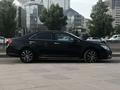 Toyota Camry 2014 года за 9 900 000 тг. в Алматы – фото 7