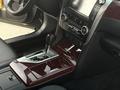 Toyota Camry 2014 года за 9 900 000 тг. в Алматы – фото 9