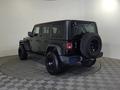 Jeep Wrangler 2022 годаүшін32 400 000 тг. в Алматы – фото 7