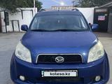 Daihatsu Terios 2007 годаүшін3 500 000 тг. в Актау – фото 4