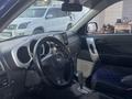 Daihatsu Terios 2007 годаүшін3 500 000 тг. в Актау – фото 5