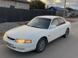 Mazda 626 1997 года за 1 000 000 тг. в Балхаш