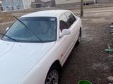 Mazda 626 1997 года за 1 000 000 тг. в Балхаш – фото 2