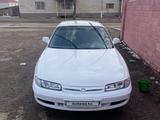 Mazda 626 1997 года за 1 000 000 тг. в Балхаш – фото 5