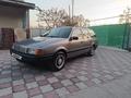 Volkswagen Passat 1991 года за 2 200 000 тг. в Алматы – фото 2