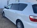 Toyota Ipsum 2004 годаfor4 800 000 тг. в Атырау – фото 11