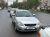 ВАЗ (Lada) Priora 2172 2012 года за 1 000 000 тг. в Уральск