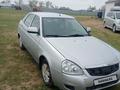 ВАЗ (Lada) Priora 2172 2012 года за 1 000 000 тг. в Уральск – фото 3