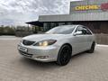 Toyota Camry 2004 года за 4 500 000 тг. в Уральск