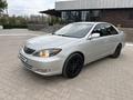 Toyota Camry 2004 года за 4 500 000 тг. в Уральск – фото 5