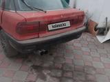 Mitsubishi Lancer 1991 годаfor500 000 тг. в Алматы – фото 4
