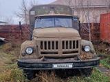 ЗиЛ  131 1990 годаүшін3 000 000 тг. в Астана – фото 2